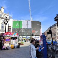 IMG20221011130446